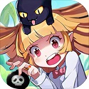 Eclipse Renegado uma análise profunda do trabalho da Lunar Byte