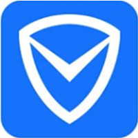 Lenda do Abismo uma análise profunda do trabalho da Velvet Fox