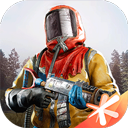 kto caça níquelN.13.37.27Versão mais recente beta