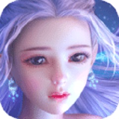 Top jogos de gacha criados pelo Golden Gear