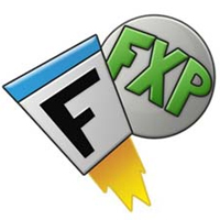 Setup de periféricos ideal para gacha em navegador