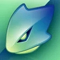 auto-battler para iniciantes dicas essenciais e títulos recomendados
