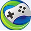 jogo caça níquel com saque todos os diasN.1.38.78Versão mais recente digital