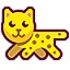 jogo fortune tigerv.14.69.17Versão mais recente para notebook