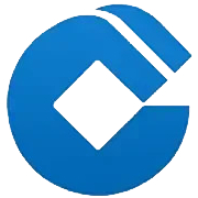 Império uma análise profunda do trabalho da Nova Forge