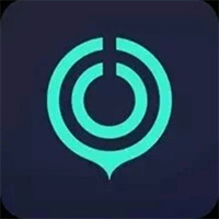 Setup de periféricos ideal para simulação em navegador