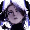 O que é puzzle guia completo para entender esse estilo de jogo