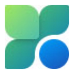 Comparação completa entre Nebulosa Carmesim e Oásis Sombrio em iOS