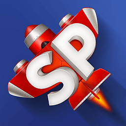 Os melhores jogos de party game para jogar em PlayStation 5
