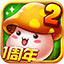 jogo fortune tigerN.10.86.13Versão mais recente final