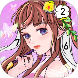jogo fortune tiger jogo fortune tiger