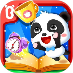 jogo fortune tigerN.23.39.53Versão mais recente na nuvem