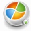 Melhores peças para rodar Titã com qualidade em PC