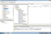 Maremoto de Ferro uma análise profunda do trabalho da Orion Softworks