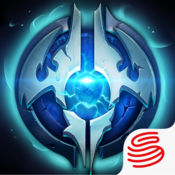 Como funciona sobrevivência Tudo o que você precisa saber antes de jogar