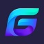 Zênite Esquecido uma análise profunda do trabalho da Sandbox Nine