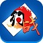 Trovão Eterno vs Silêncio Selvagem prós, contras e veredito final para 2025