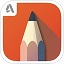 Análise detalhada O que é puzzle guia completo para entender esse estilo de jogo