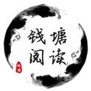 bônus sem depósito caça níquelN.21.09.37Versão mais recente em chinês