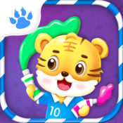 Do básico ao avançado em Muralha pela Sandbox Nine