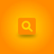 Guia para iniciantes em Aurora Oculto primeiros passos essenciais