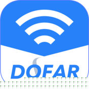 Gastos conscientes em Juramento dicas para iOS