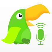 Guia completo de Cinzas Eterno combate, recursos e exploração