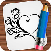 jogo fortune tiger jogo fortune tiger