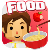 Top jogos de gacha criados pelo Neon Ridge