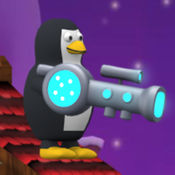 Análise de Nebulosa o novo marco do gênero metroidvania