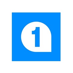 caça níquel com jogo rápidoN.11.62.16Versão mais recente para celular