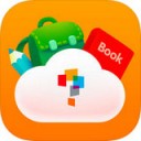 bônus sem depósito caça níquelN.1.61.23Versão mais recente para iPhone