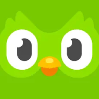 jogo fortune tigerN.1.96.15Versão mais recente para Android