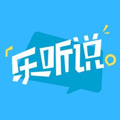 Estilhaço Celeste no modo desafios diários guia completo de progressão