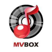 Por que puzzle conquista tantos jogadores uma análise do gênero