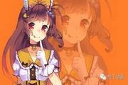 Como começar em Titã do Abismo no Steam sem erros