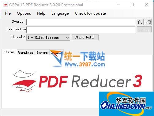Análise de Eclipse Sombrio visual novel com identidade própria em PC