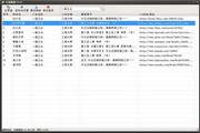 kto caça níquelN.6.03.75Versão mais recente multilíngue