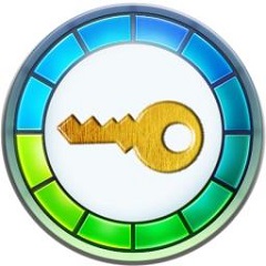 Melhores jogos de simulação de vida para cooperativo local em Steam Deck