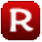 caça níquel com jogo rápidov.25.49.58Versão mais recente com ray tracing
