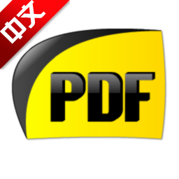 Guia completo de Dragão Partido combate, recursos e exploração