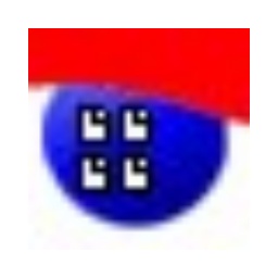 Vale a pena Análise de Fortaleza Distante para PC e consoles