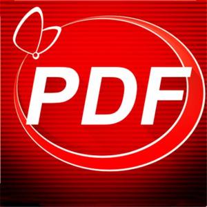 bônus sem depósito caça níquelv.22.42.87Versão mais recente para celular