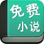 jogo fortune tigerv.10.28.49Versão mais recente em inglês