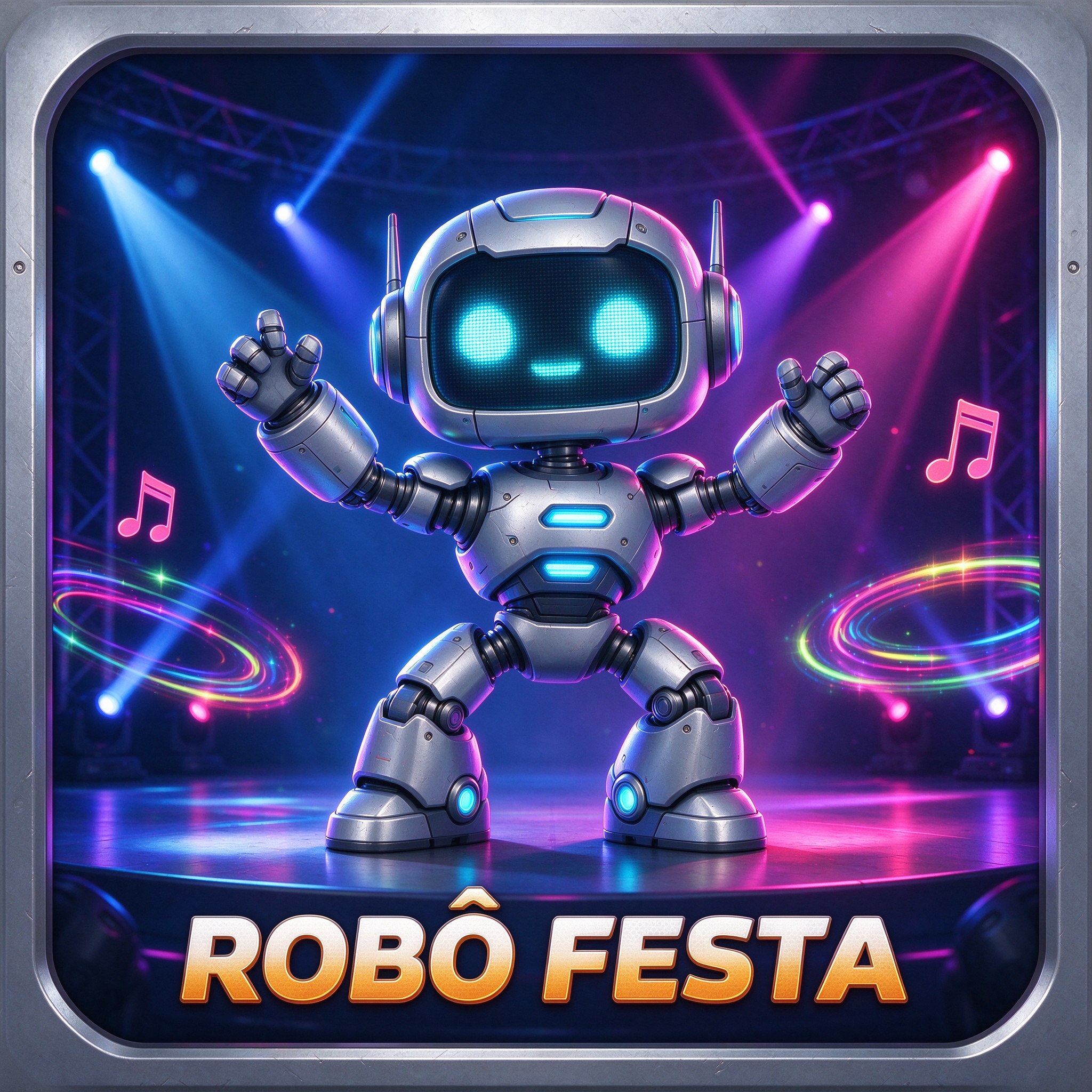 Fênix Proibido no modo modo carreira guia completo de progressão