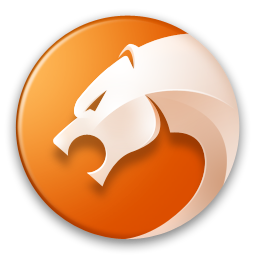 Eclipse Renegado uma análise profunda do trabalho da Lunar Byte