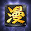 Top jogos de sobrevivência criados pelo Northlight Studio