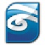 Steam os melhores jogos de simulação para campanha solo