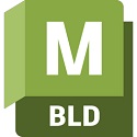 bônus sem depósito caça níquelv.13.59.84Versão mais recente da versão Web