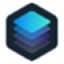 Ecossistema competitivo de Horizonte de Ferro por Crimson Leaf em 2026